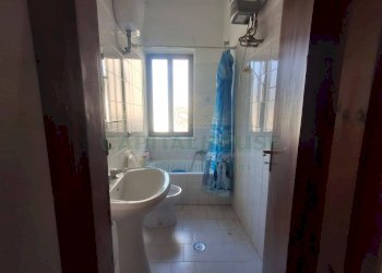 Foto 4 - Appartamento Mercato San Severino - foto 4