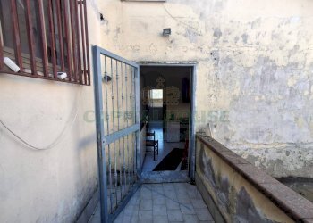 Foto 5 - Appartamento Mercato San Severino - foto 5