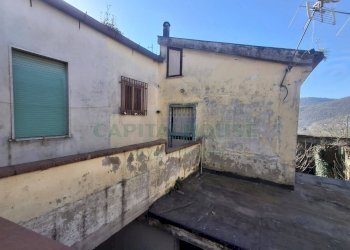 Foto 6 - Appartamento Mercato San Severino - foto 6