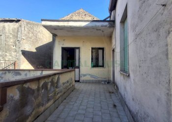 Foto 7 - Appartamento Mercato San Severino - foto 7