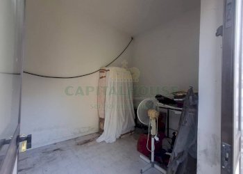 Foto 8 - Appartamento Mercato San Severino - foto 8