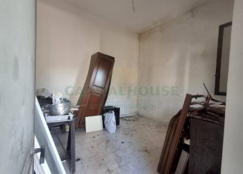 Foto 9 - Appartamento Mercato San Severino - foto 9