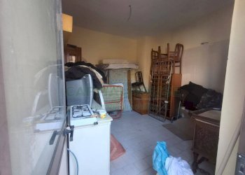 Foto 10 - Appartamento Mercato San Severino - foto 10