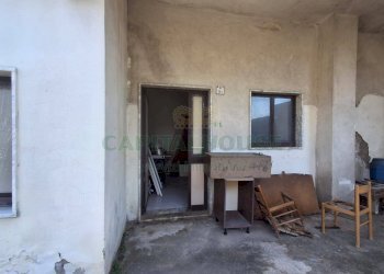 Foto 11 - Appartamento Mercato San Severino - foto 11