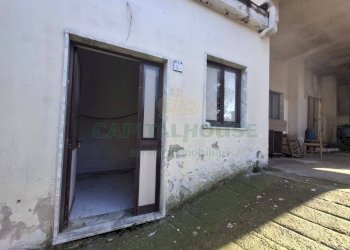 Foto 12 - Appartamento Mercato San Severino - foto 12