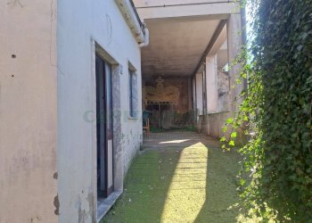 Foto 13 - Appartamento Mercato San Severino - foto 13