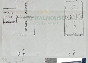 Foto 15 - Appartamento Mercato San Severino - foto 15