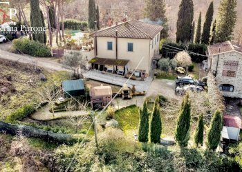 Foto 28 - Rustic via di Sezzate
 
snc, Greve in Chianti - photo 28