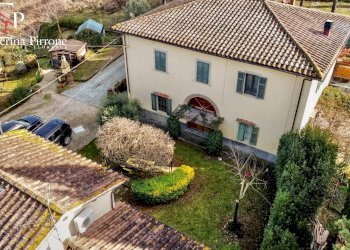 Foto 30 - Rustic via di Sezzate
 
snc, Greve in Chianti - photo 30