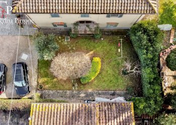 Foto 31 - Rustic via di Sezzate
 
snc, Greve in Chianti - photo 31