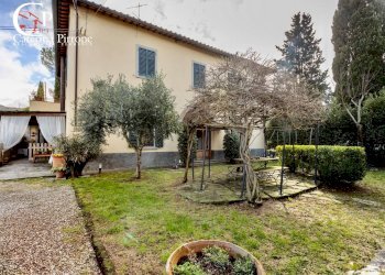 Foto 34 - Rustic via di Sezzate
 
snc, Greve in Chianti - photo 34