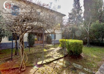 Foto 35 - Rustic via di Sezzate
 
snc, Greve in Chianti - photo 35