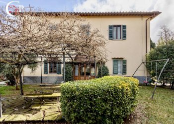 Foto 36 - Rustic via di Sezzate
 
snc, Greve in Chianti - photo 36