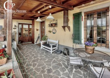 Foto 39 - Rustic via di Sezzate
 
snc, Greve in Chianti - photo 39