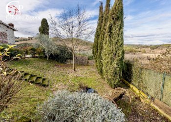 Foto 38 - Rustic via di Sezzate
 
snc, Greve in Chianti - photo 38