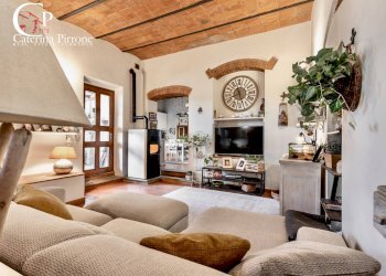 Foto 1 - Rustic via di Sezzate
 
snc, Greve in Chianti - photo 1