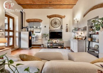 Foto 2 - Rustic via di Sezzate
 
snc, Greve in Chianti - photo 2