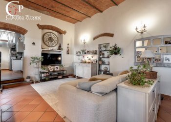 Foto 3 - Rustic via di Sezzate
 
snc, Greve in Chianti - photo 3