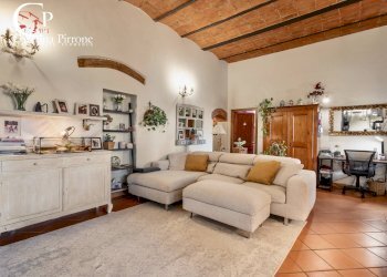 Foto 4 - Rustic via di Sezzate
 
snc, Greve in Chianti - photo 4