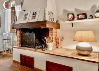 Foto 6 - Rustic via di Sezzate
 
snc, Greve in Chianti - photo 6