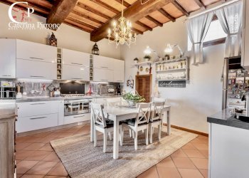 Foto 7 - Rustic via di Sezzate
 
snc, Greve in Chianti - photo 7