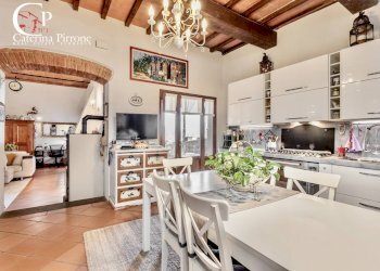 Foto 8 - Rustic via di Sezzate
 
snc, Greve in Chianti - photo 8