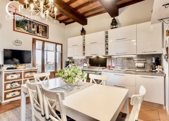 Foto 9 - Rustic via di Sezzate
 
snc, Greve in Chianti - photo 9