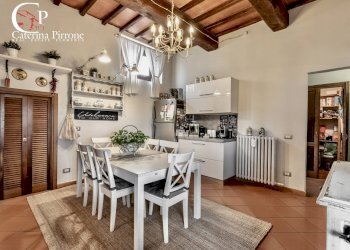 Foto 10 - Rustic via di Sezzate
 
snc, Greve in Chianti - photo 10