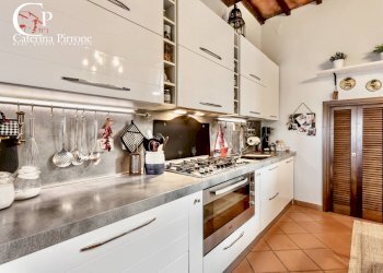 Foto 11 - Rustic via di Sezzate
 
snc, Greve in Chianti - photo 11