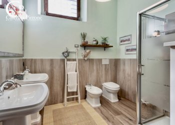 Foto 20 - Rustic via di Sezzate
 
snc, Greve in Chianti - photo 20