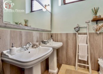 Foto 21 - Rustic via di Sezzate
 
snc, Greve in Chianti - photo 21