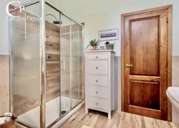 Foto 22 - Rustic via di Sezzate
 
snc, Greve in Chianti - photo 22