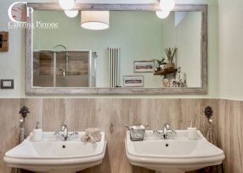 Foto 23 - Rustic via di Sezzate
 
snc, Greve in Chianti - photo 23