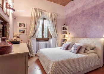 Foto 12 - Rustic via di Sezzate
 
snc, Greve in Chianti - photo 12