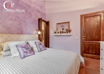 Foto 13 - Rustic via di Sezzate
 
snc, Greve in Chianti - photo 13