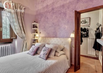 Foto 14 - Rustic via di Sezzate
 
snc, Greve in Chianti - photo 14