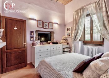 Foto 15 - Rustic via di Sezzate
 
snc, Greve in Chianti - photo 15