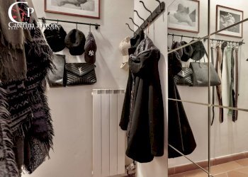 Foto 16 - Rustic via di Sezzate
 
snc, Greve in Chianti - photo 16