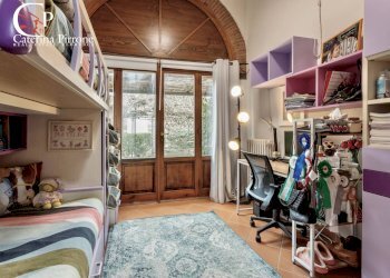 Foto 18 - Rustic via di Sezzate
 
snc, Greve in Chianti - photo 18