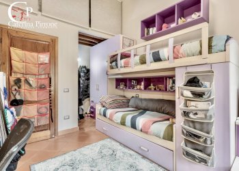 Foto 19 - Rustic via di Sezzate
 
snc, Greve in Chianti - photo 19