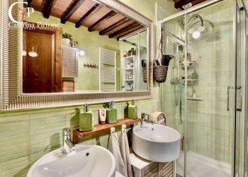 Foto 24 - Rustic via di Sezzate
 
snc, Greve in Chianti - photo 24