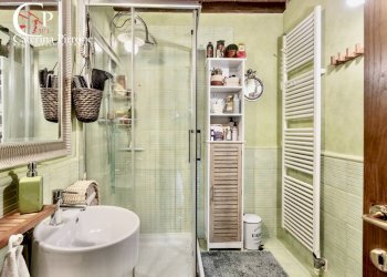 Foto 25 - Rustic via di Sezzate
 
snc, Greve in Chianti - photo 25