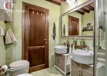 Foto 26 - Rustic via di Sezzate
 
snc, Greve in Chianti - photo 26