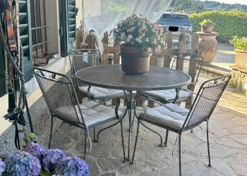 Foto 10 - Rustico via di Sezzate
 
snc, Greve in Chianti - foto 10