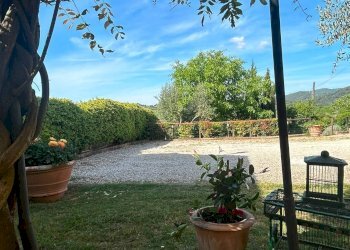 Foto 14 - Rustico via di Sezzate
 
snc, Greve in Chianti - foto 14
