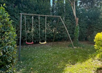Foto 15 - Rustico via di Sezzate
 
snc, Greve in Chianti - foto 15