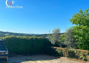 Foto 17 - Rustico via di Sezzate
 
snc, Greve in Chianti - foto 17