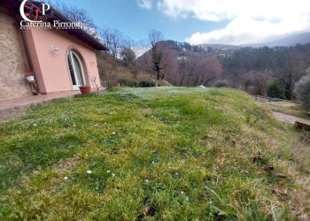 Foto 10 - Villa via del Lago
 
1, Londa - foto 10