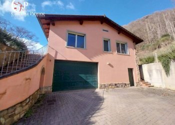 Foto 13 - Villa via del Lago
 
1, Londa - foto 13