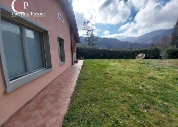 Foto 15 - Villa via del Lago
 
1, Londa - foto 15